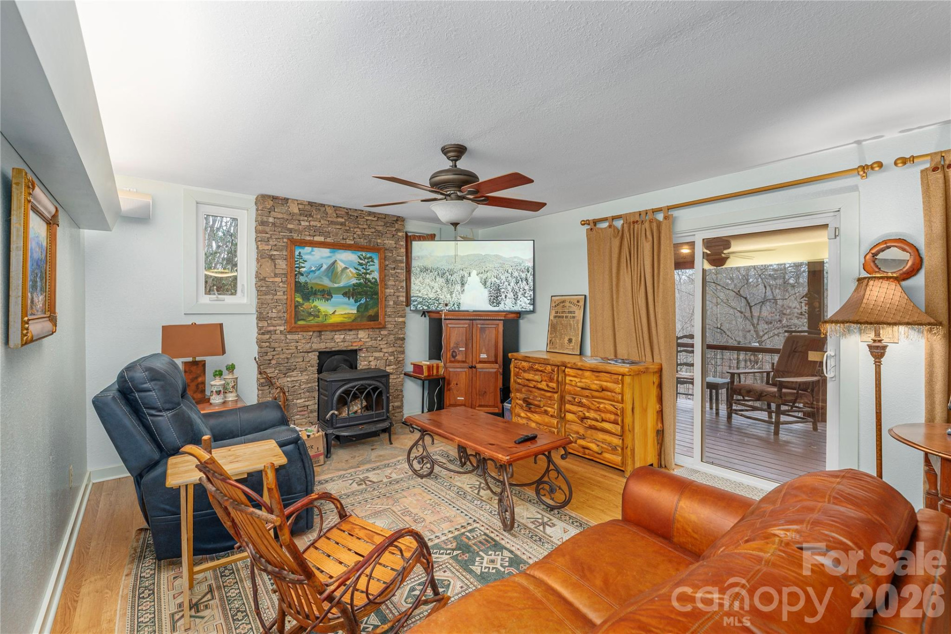 12 Bear Cove Lane - Photo 5