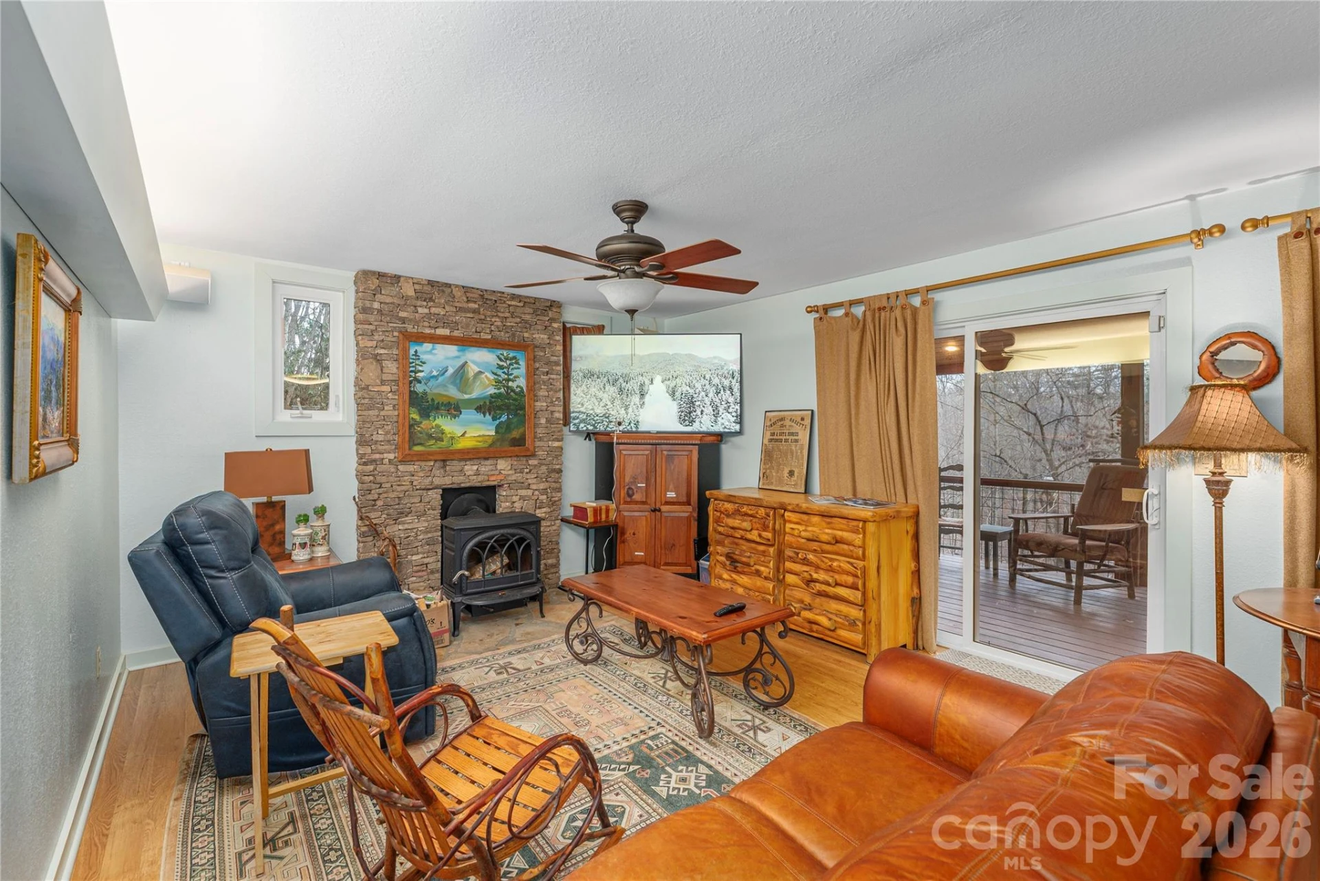 12 Bear Cove Lane - Photo 5