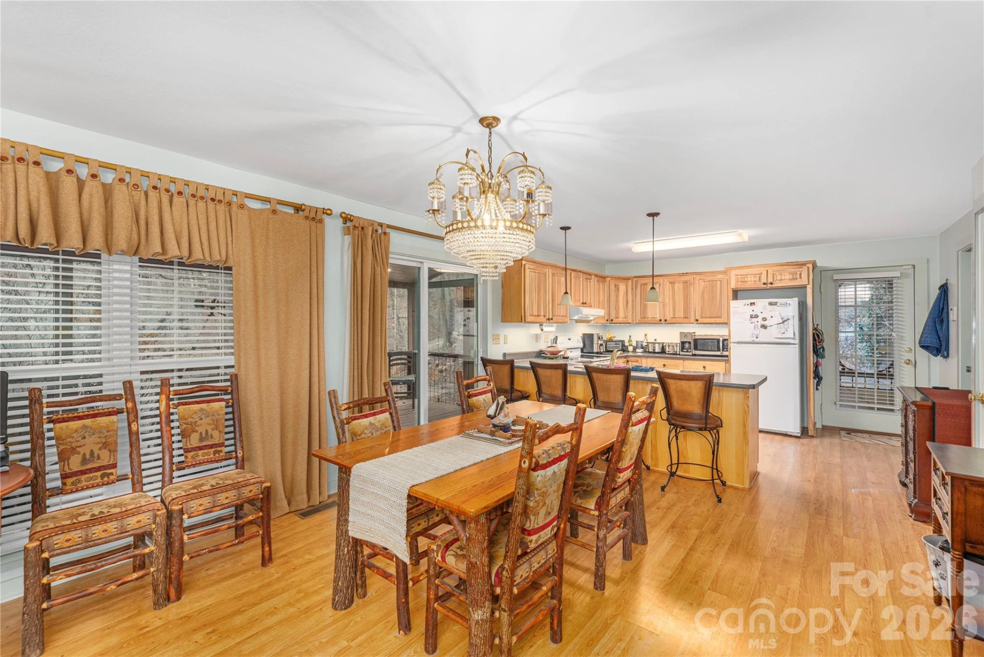 12 Bear Cove Lane - Photo 6