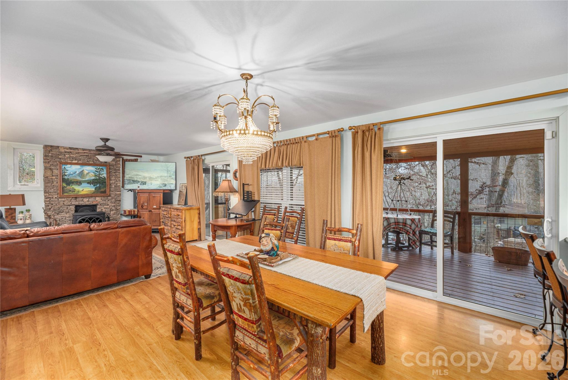 12 Bear Cove Lane - Photo 8