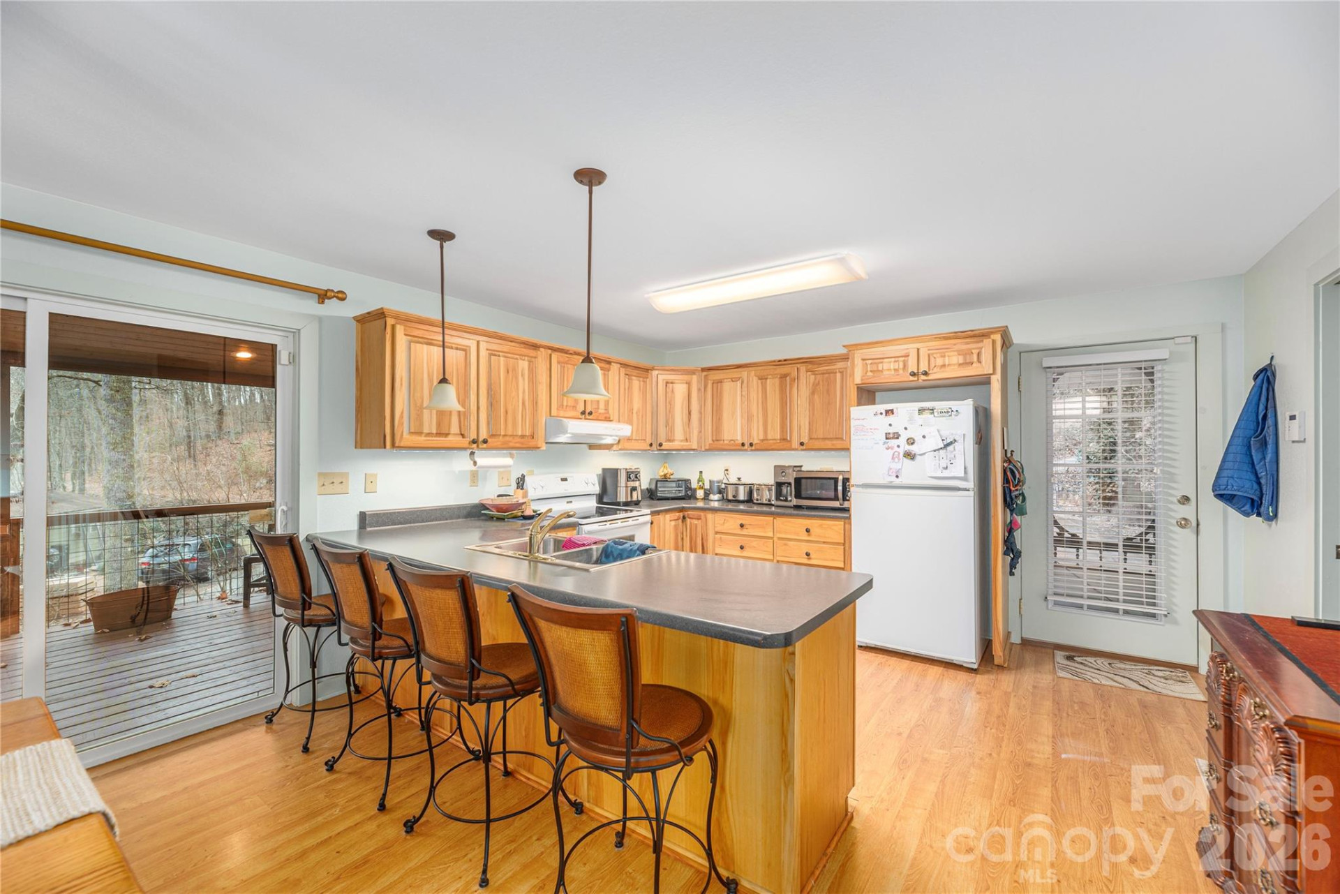 12 Bear Cove Lane - Photo 9