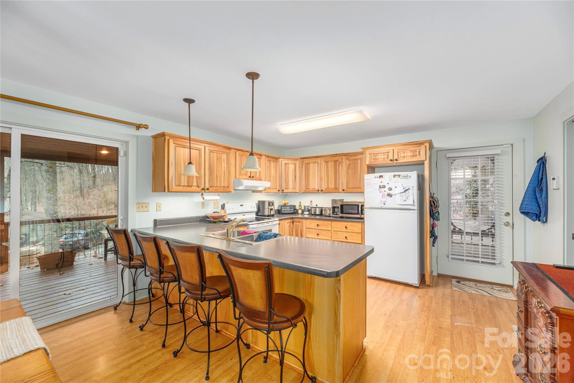 12 Bear Cove Lane - Photo 9