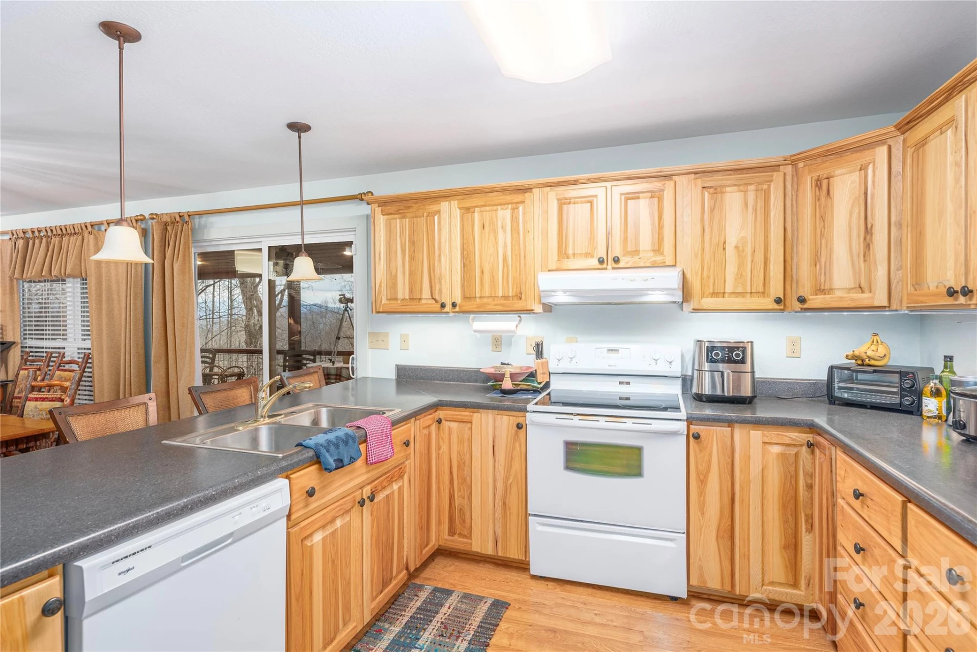 12 Bear Cove Lane - Photo 10