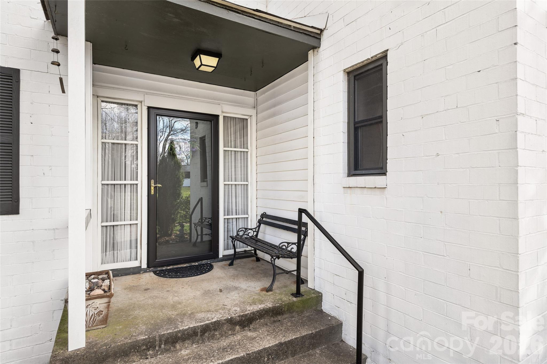 615 Biltmore Avenue #G2 - Photo 2