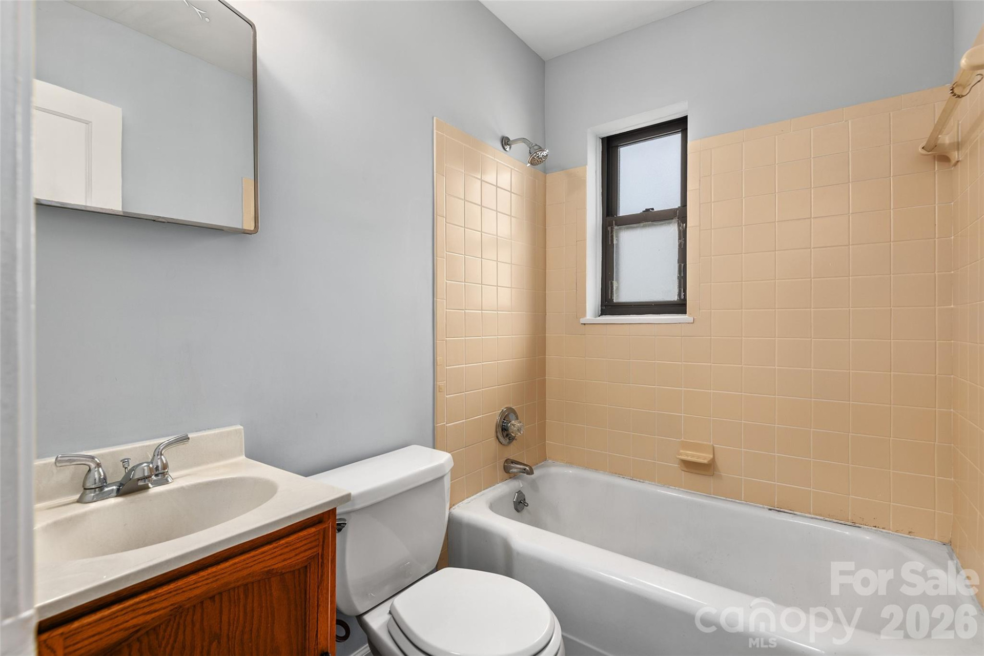 615 Biltmore Avenue #G2 - Photo 11