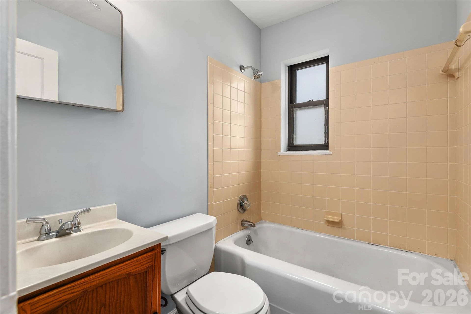 615 Biltmore Avenue #G2 - Photo 15
