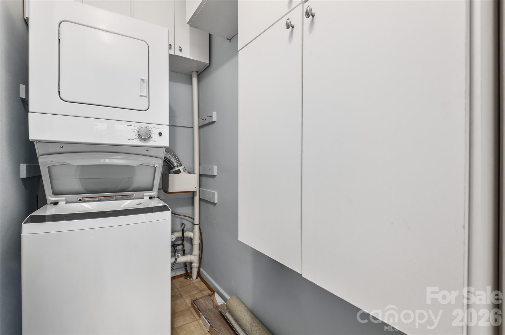 615 Biltmore Avenue #G2 - Photo 12