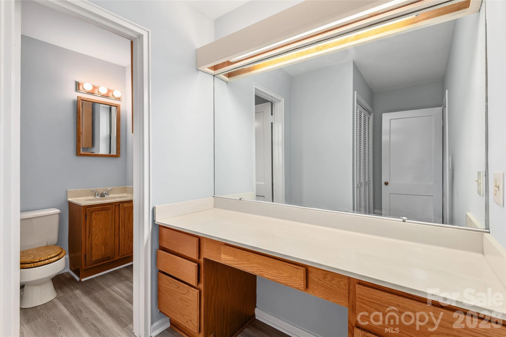 615 Biltmore Avenue #G2 - Photo 17