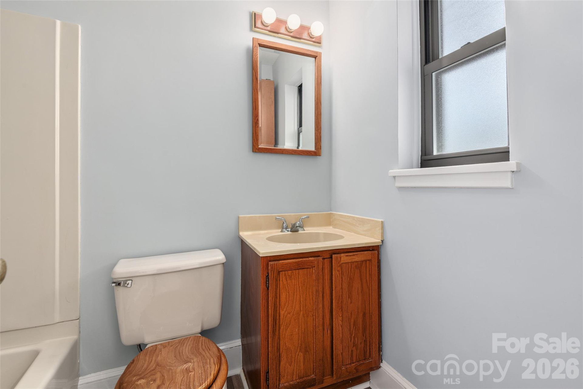 615 Biltmore Avenue #G2 - Photo 14