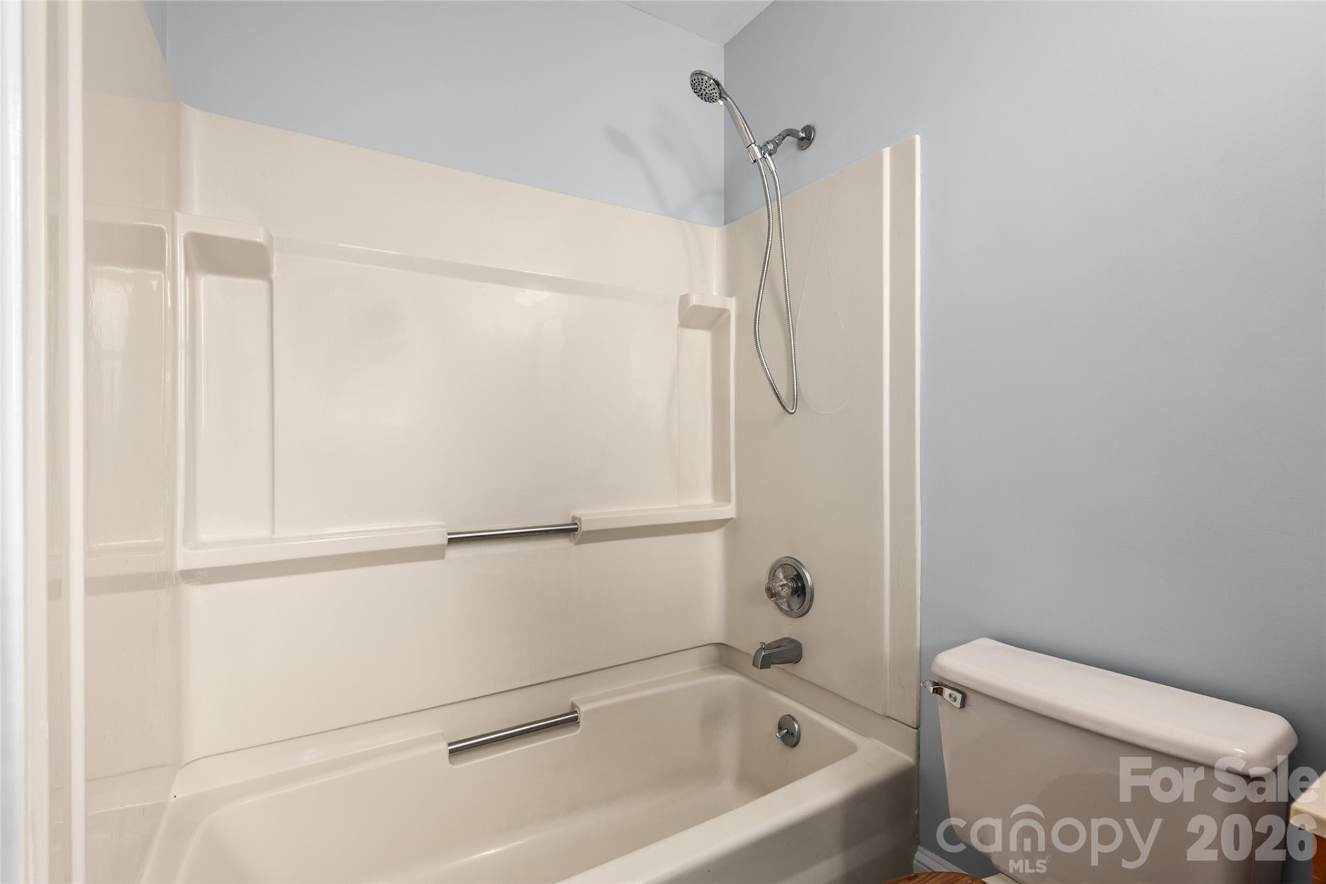 615 Biltmore Avenue #G2 - Photo 15