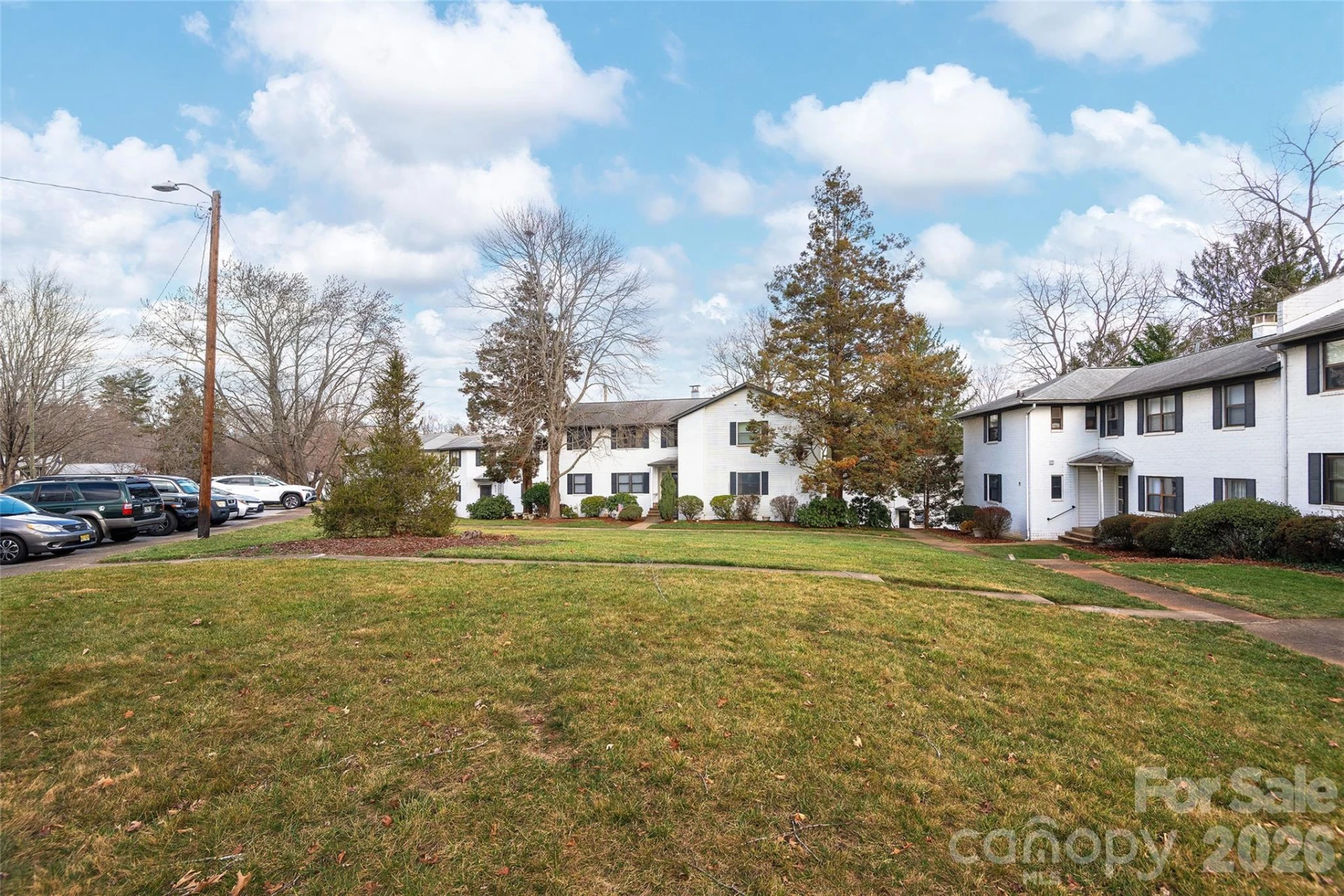 615 Biltmore Avenue #G2 - Photo 22
