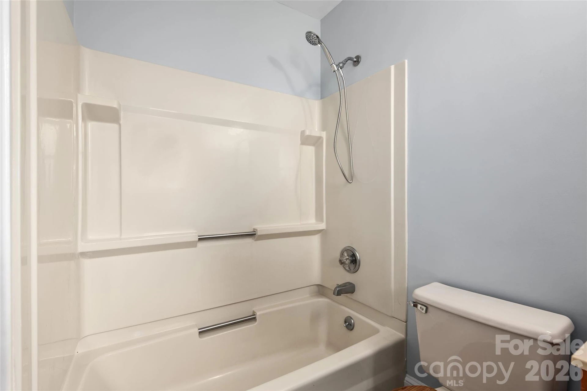 615 Biltmore Avenue #G2 - Photo 20