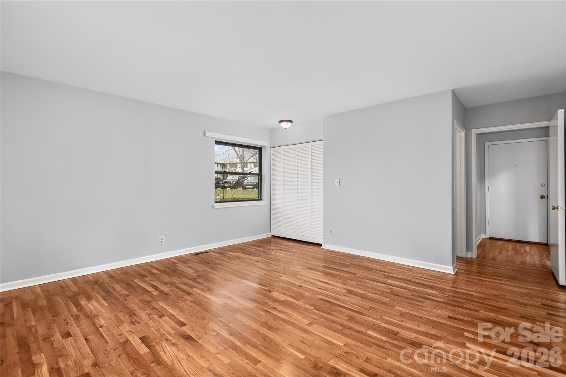 615 Biltmore Avenue #G2 - Photo 3