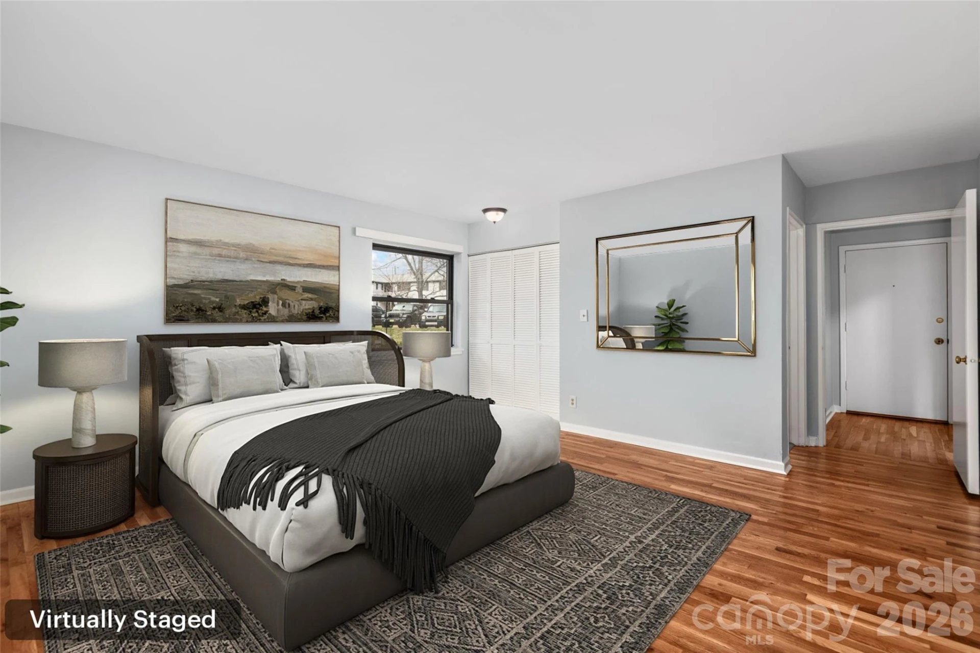 615 Biltmore Avenue #G2 - Photo 4