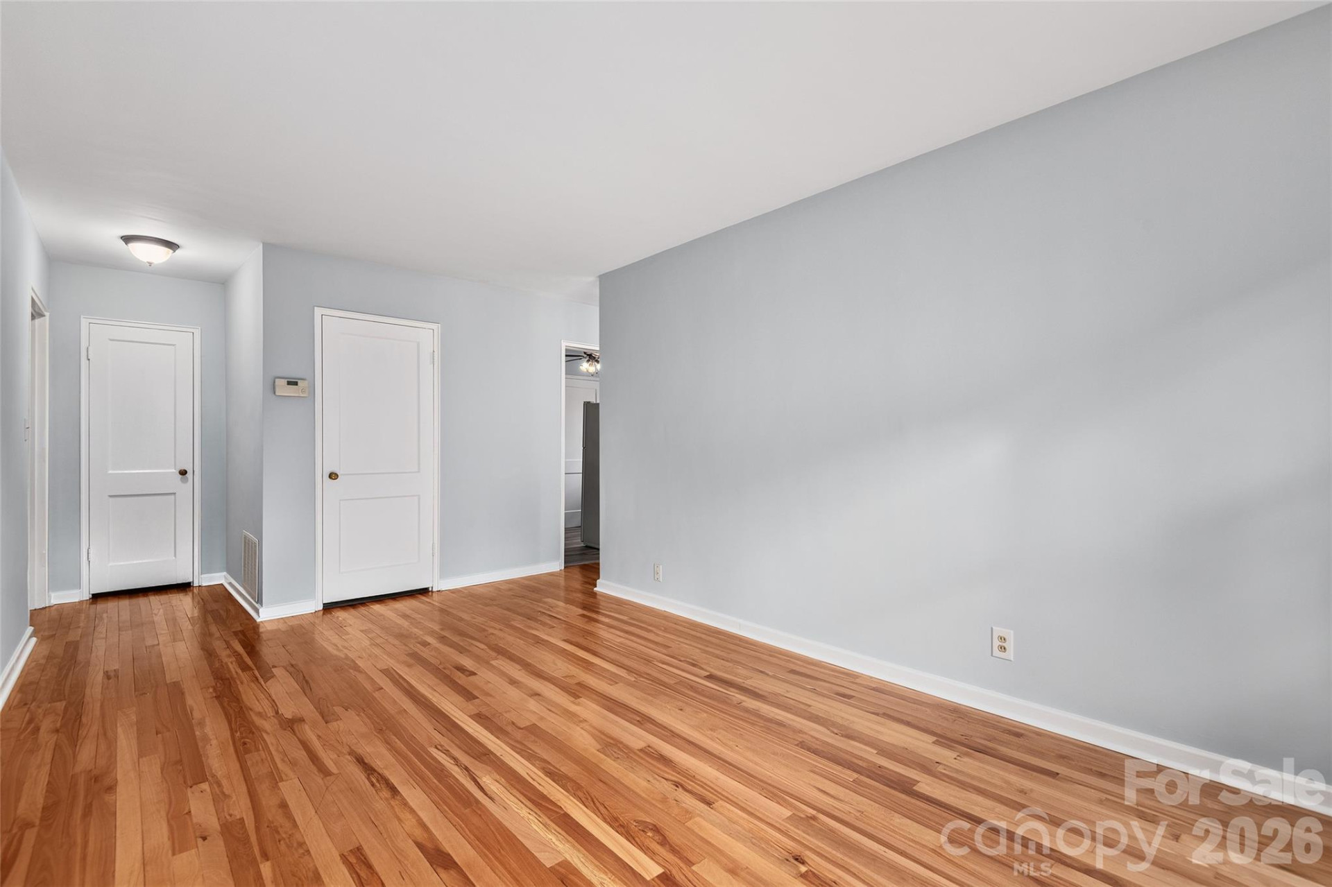 615 Biltmore Avenue #G2 - Photo 5