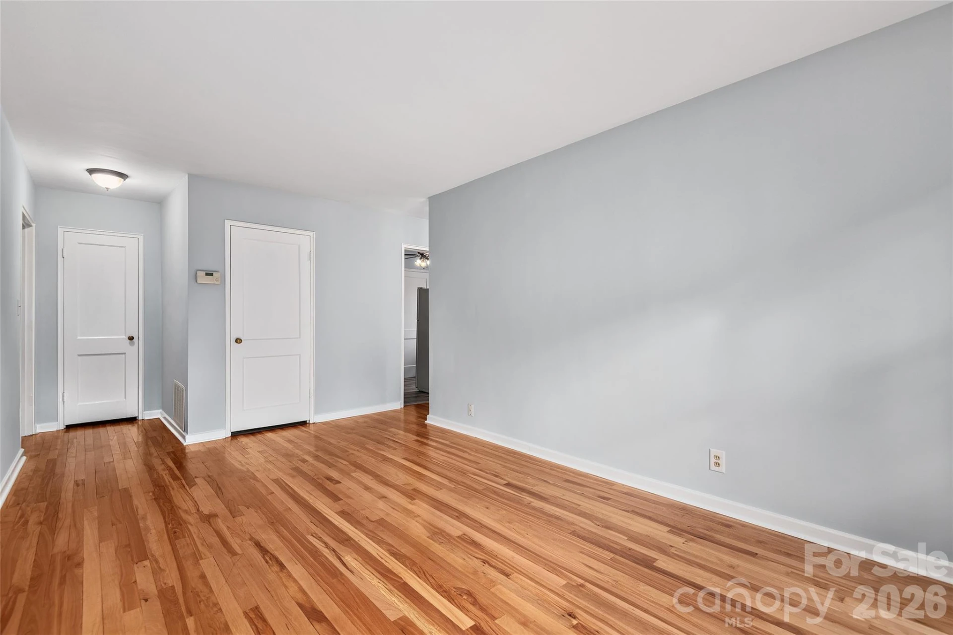615 Biltmore Avenue #G2 - Photo 6