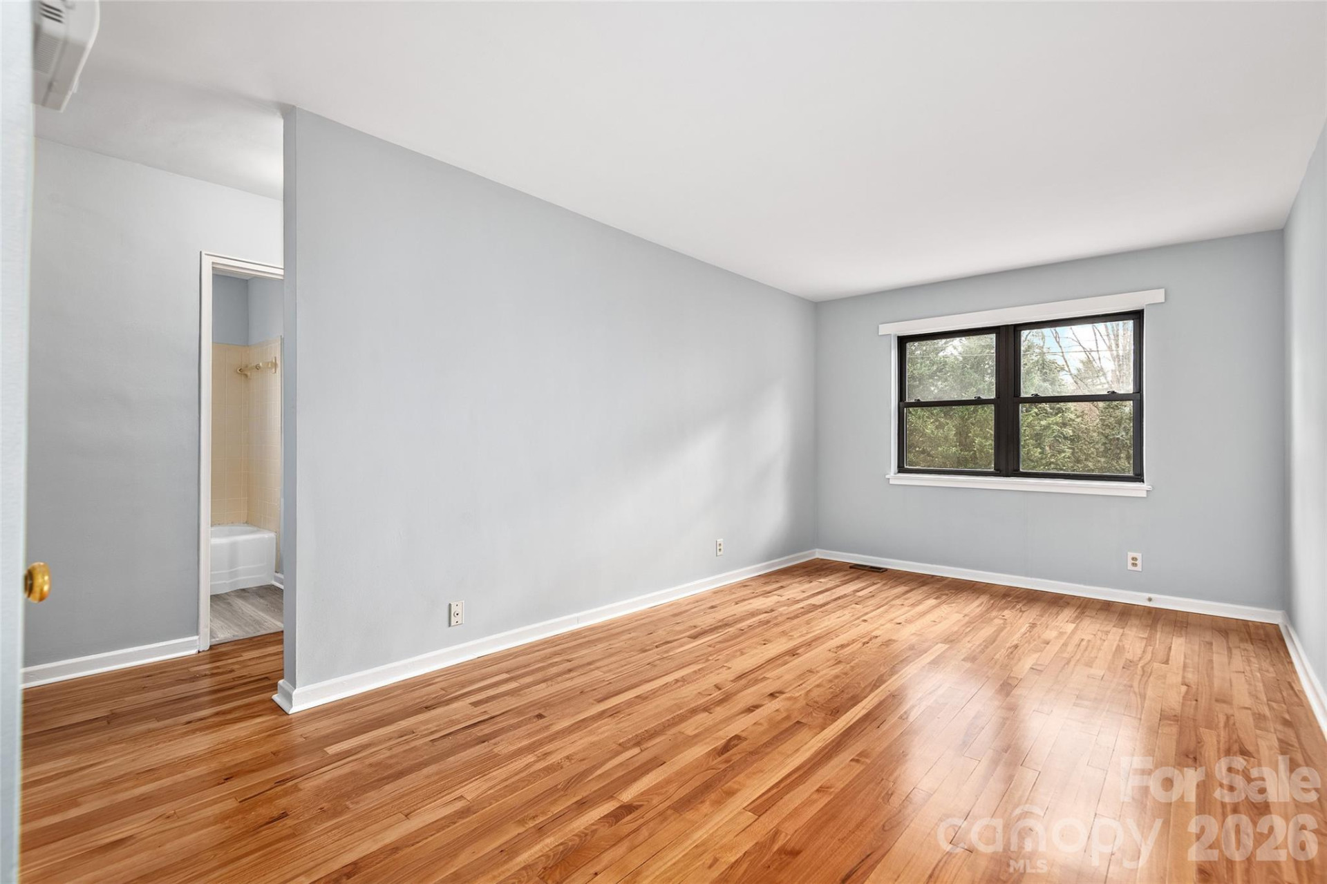 615 Biltmore Avenue #G2 - Photo 6