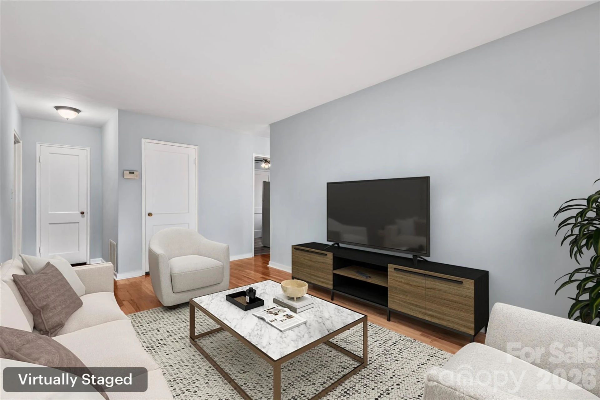 615 Biltmore Avenue #G2 - Photo 10