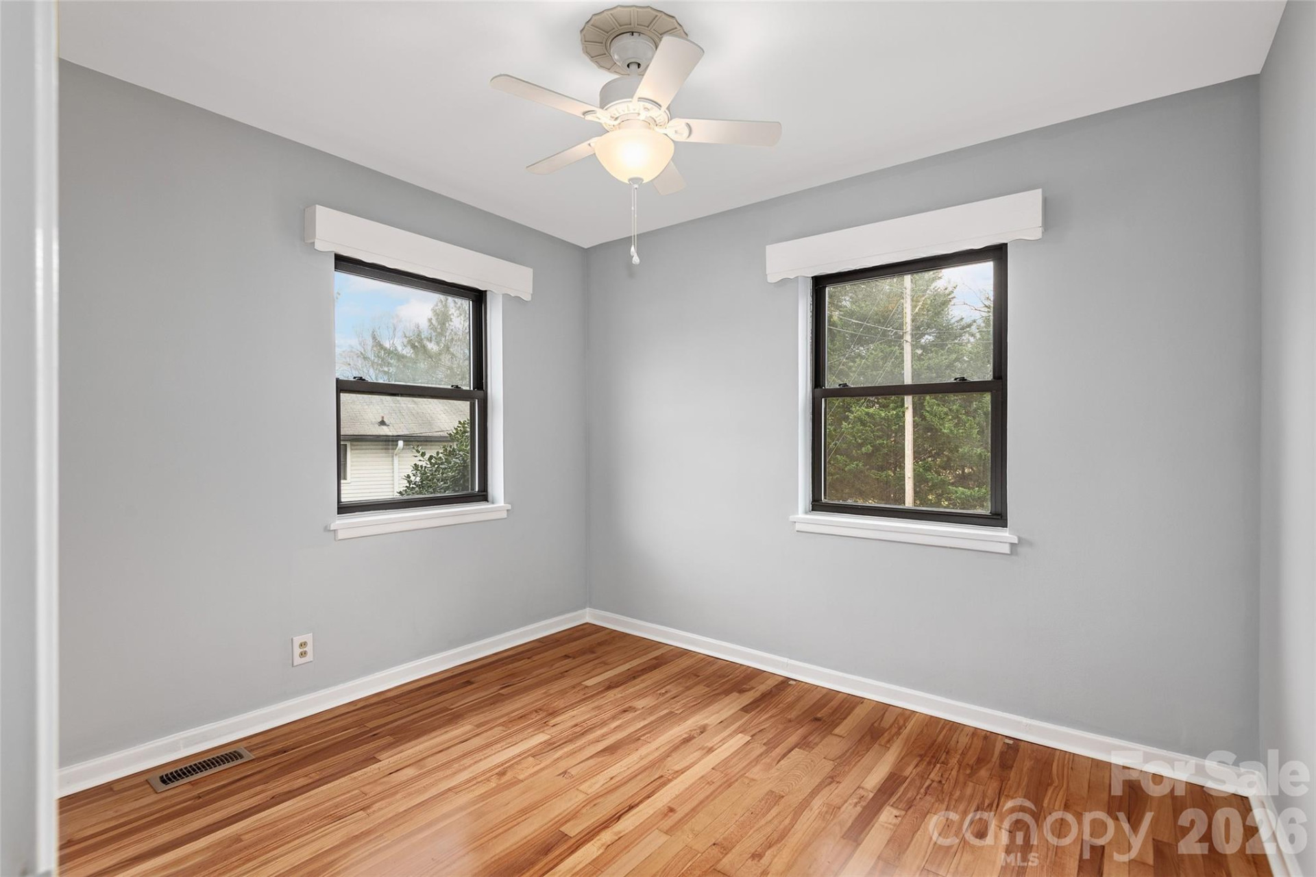 615 Biltmore Avenue #G2 - Photo 10