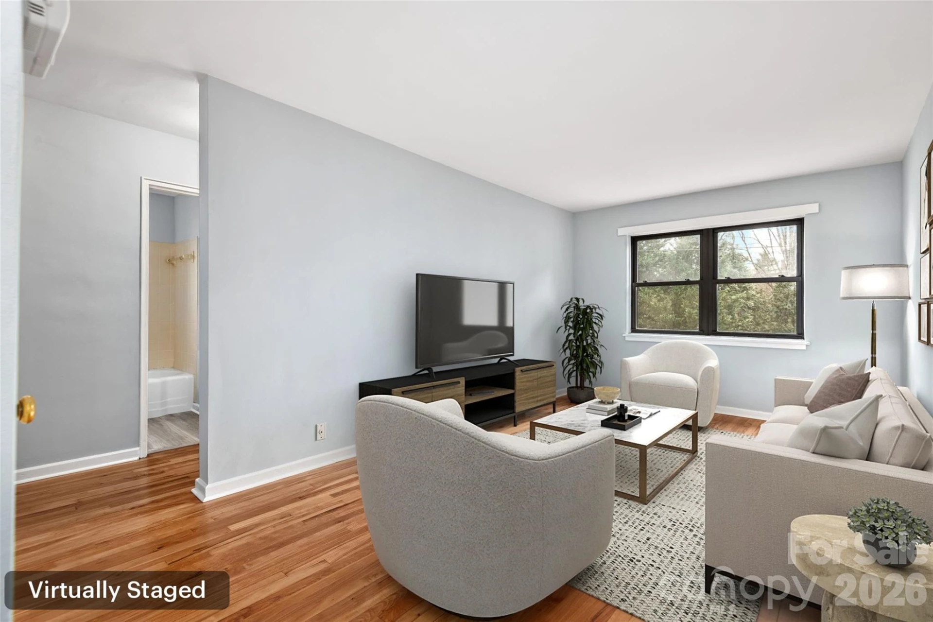 615 Biltmore Avenue #G2 - Photo 13
