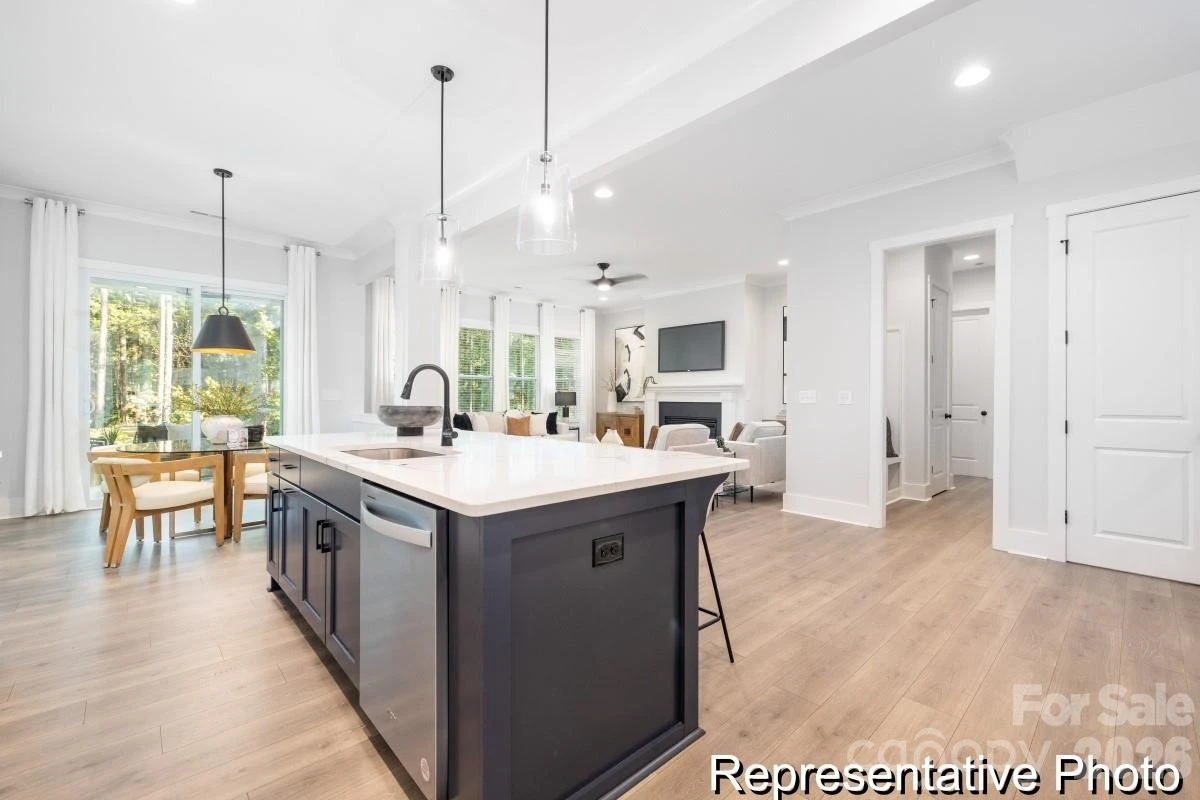 1371 Tappan Avenue #118p - Photo 2