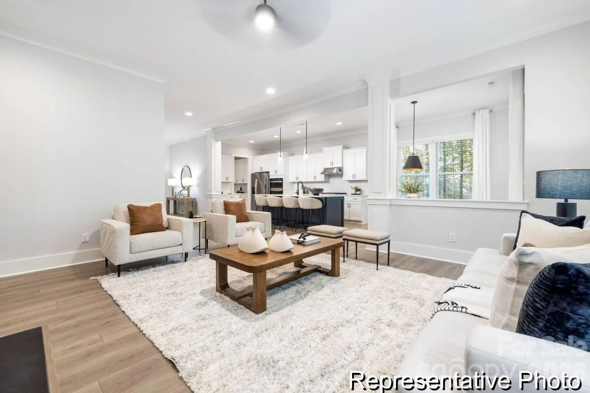 1371 Tappan Avenue #118p - Photo 11