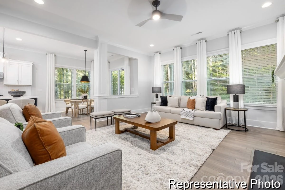 1371 Tappan Avenue #118p - Photo 12