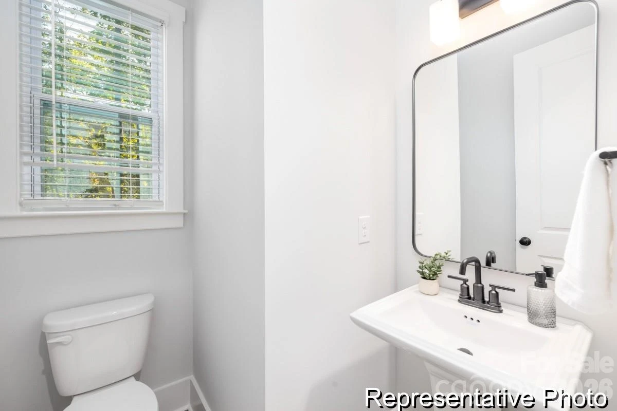 1371 Tappan Avenue #118p - Photo 13