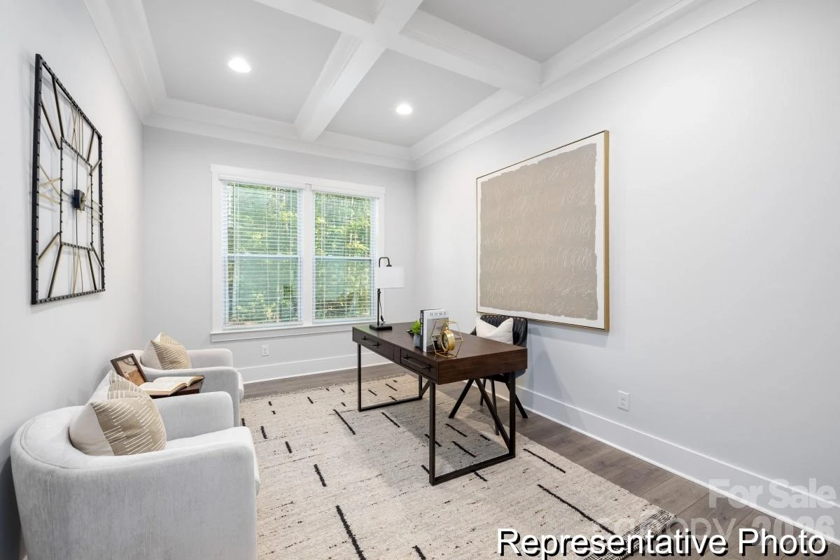 1371 Tappan Avenue #118p - Photo 14