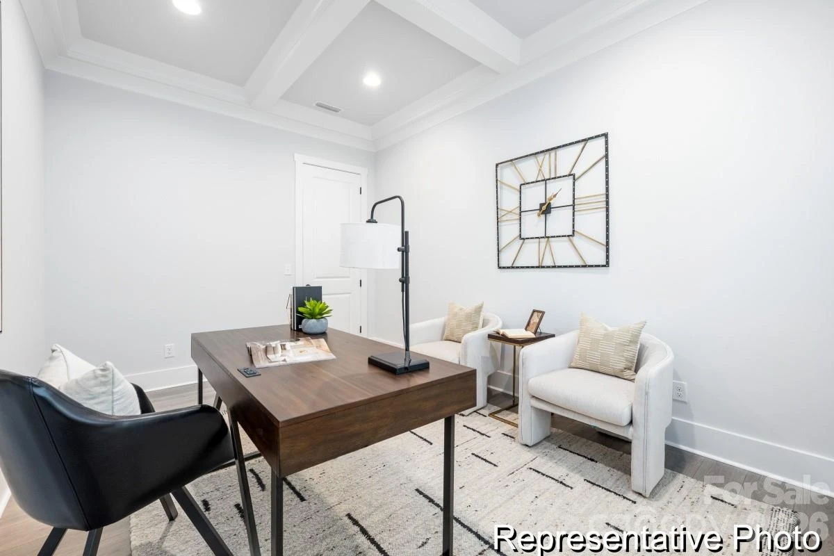 1371 Tappan Avenue #118p - Photo 15