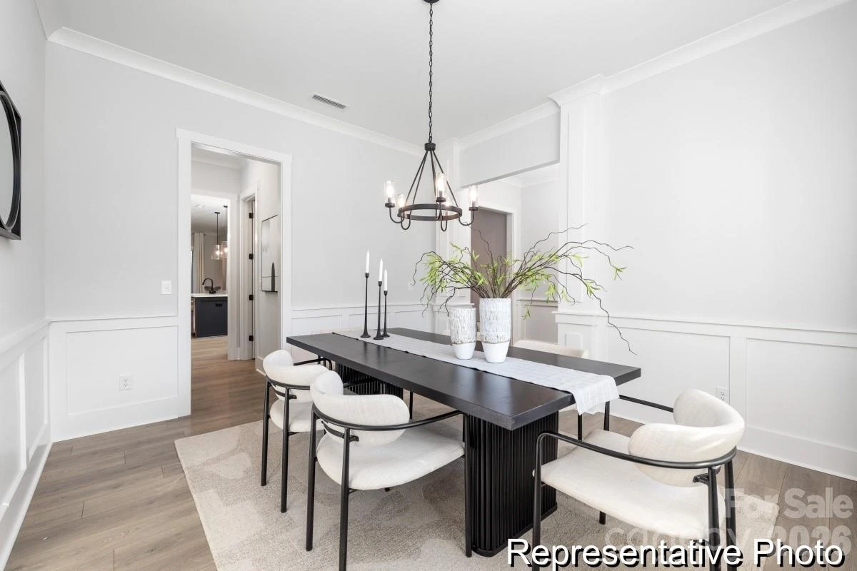 1371 Tappan Avenue #118p - Photo 17