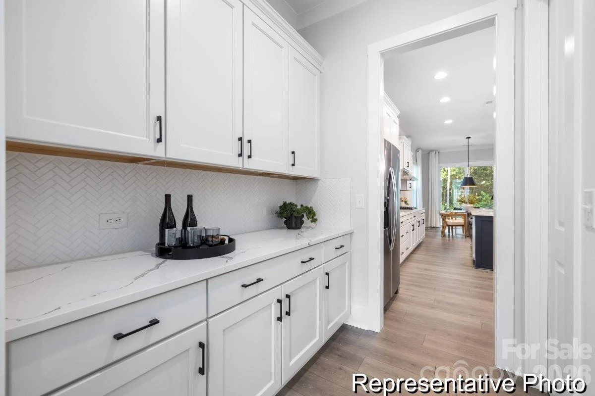 1371 Tappan Avenue #118p - Photo 18