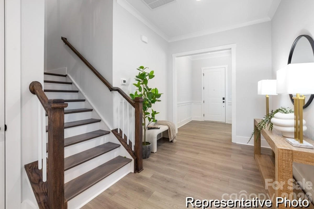 1371 Tappan Avenue #118p - Photo 19