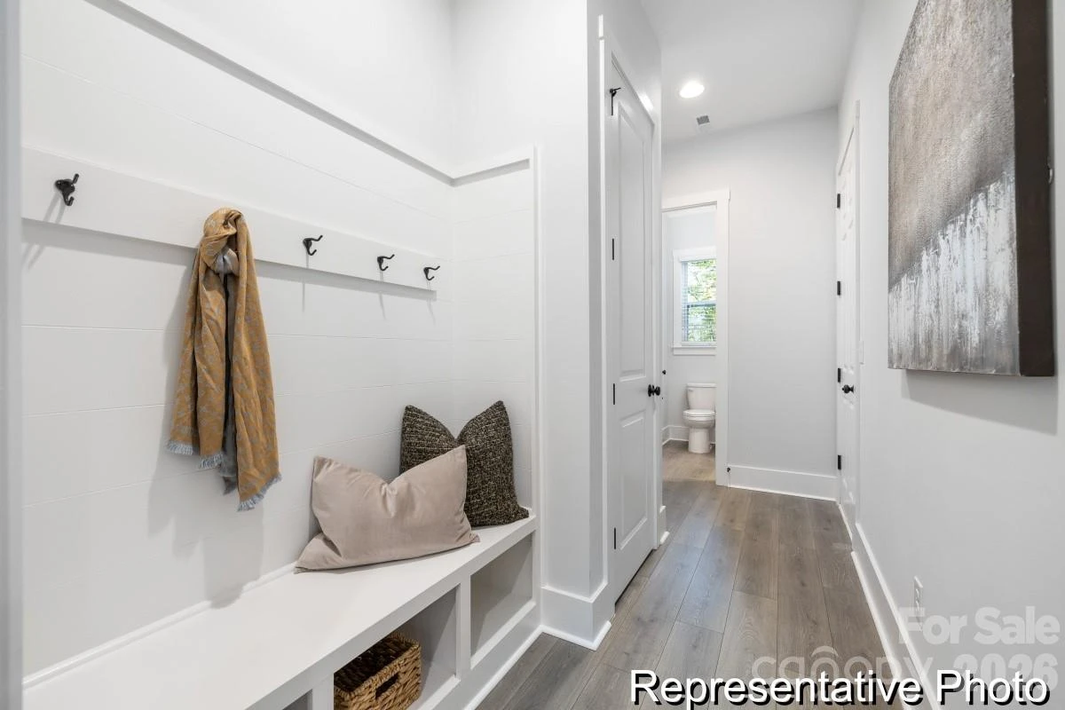 1371 Tappan Avenue #118p - Photo 20