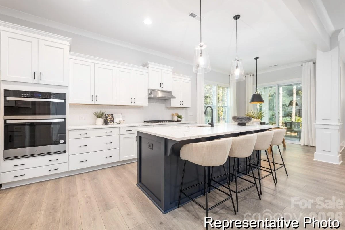 1371 Tappan Avenue #118p - Photo 3