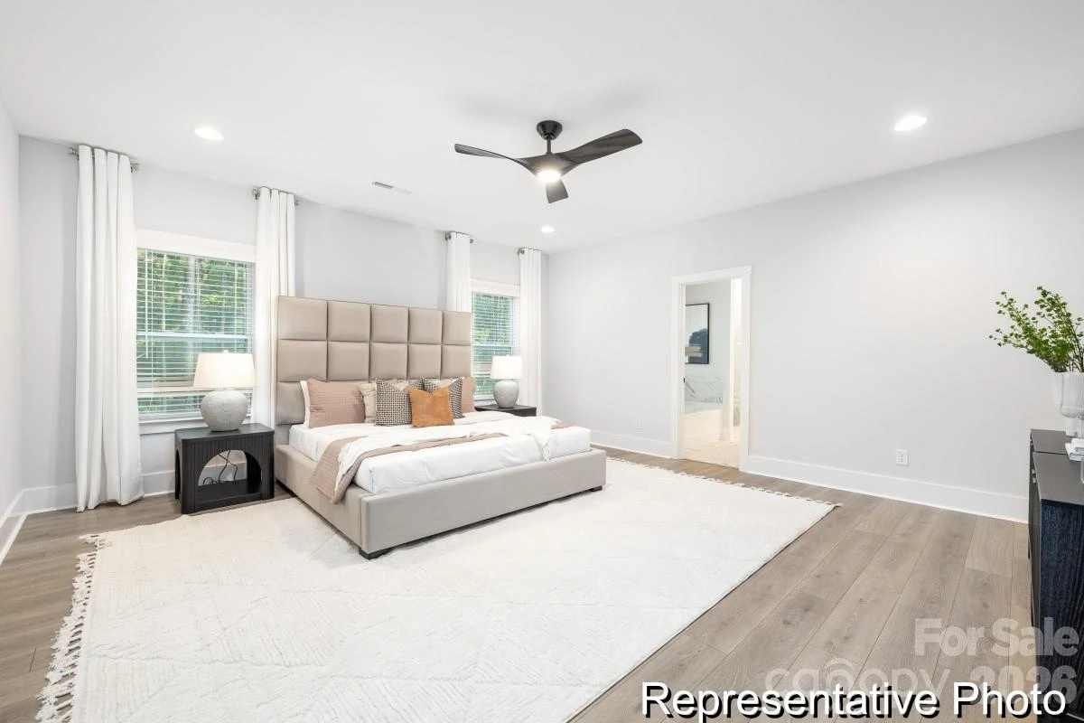 1371 Tappan Avenue #118p - Photo 21