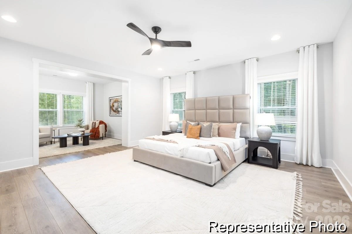 1371 Tappan Avenue #118p - Photo 22
