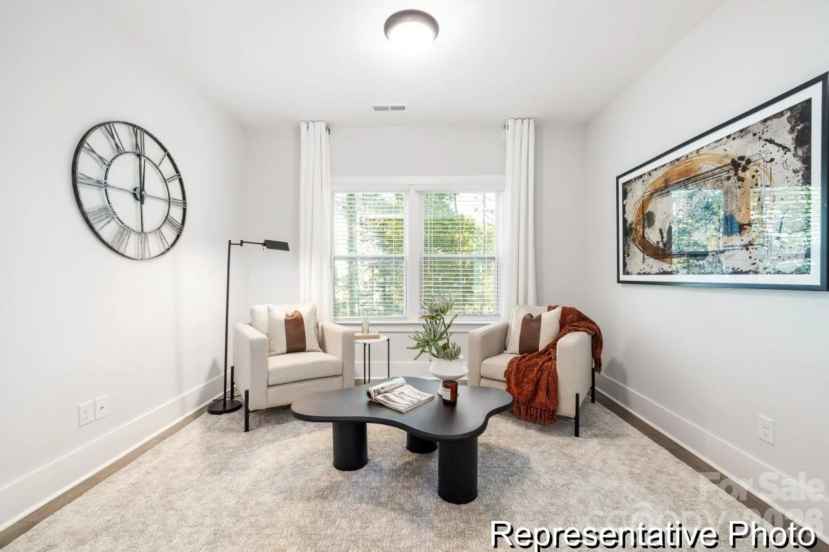 1371 Tappan Avenue #118p - Photo 24