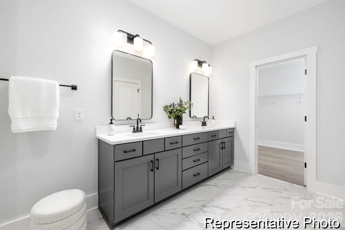 1371 Tappan Avenue #118p - Photo 25