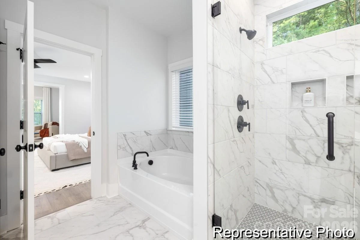 1371 Tappan Avenue #118p - Photo 27