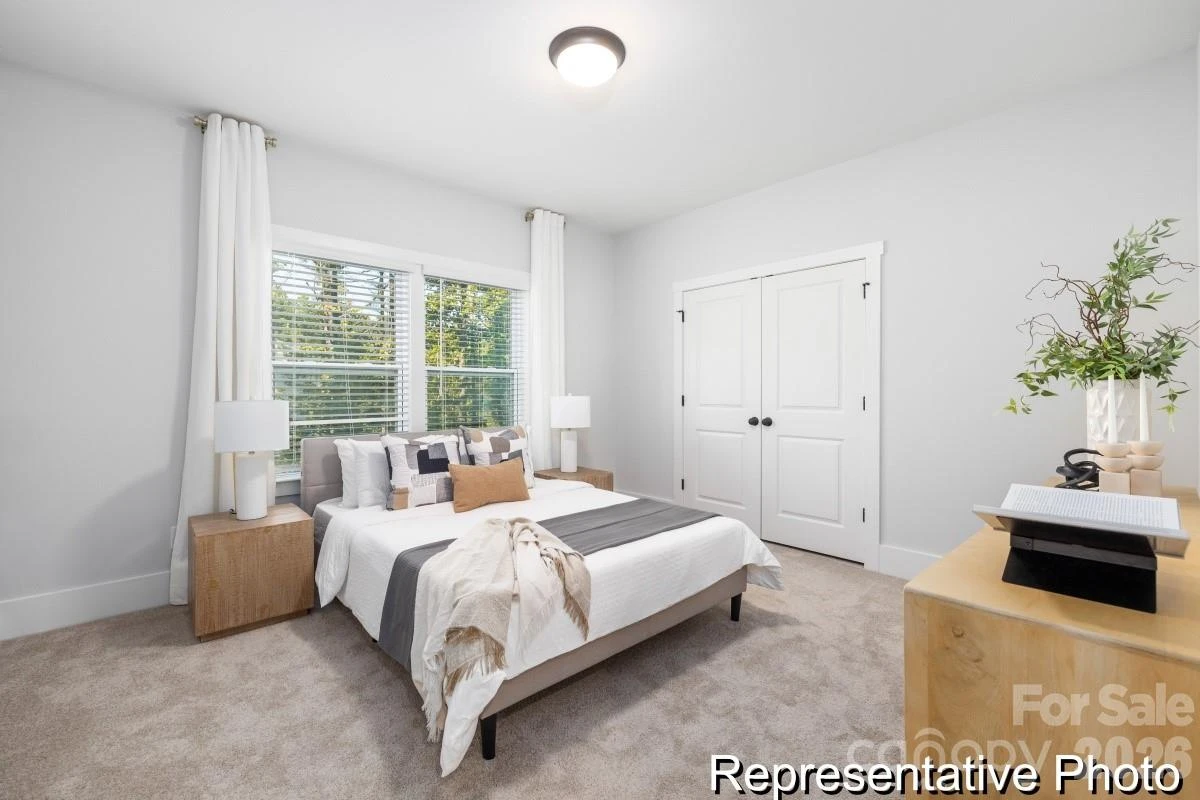 1371 Tappan Avenue #118p - Photo 28