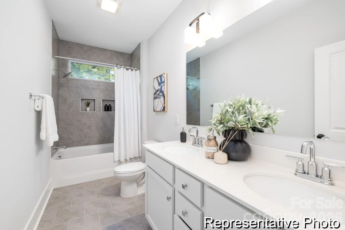 1371 Tappan Avenue #118p - Photo 29