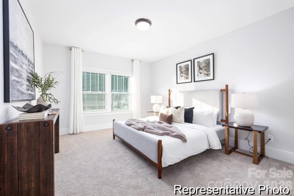 1371 Tappan Avenue #118p - Photo 30