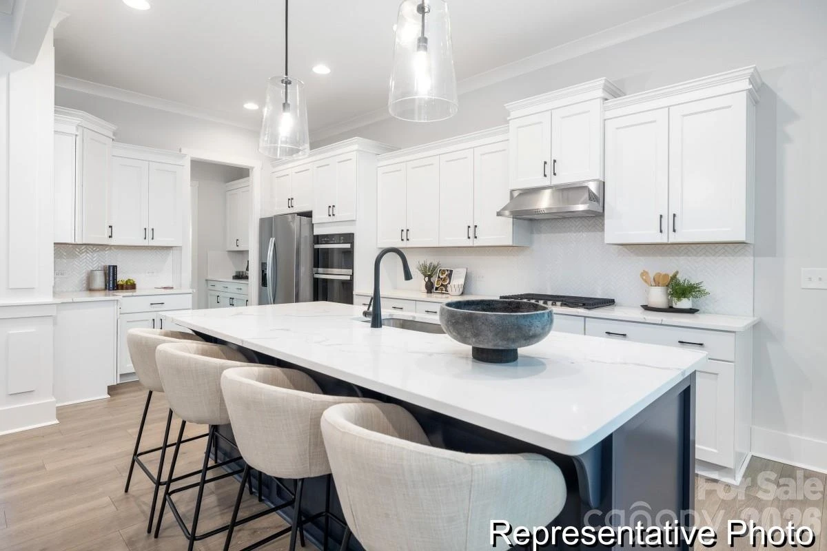 1371 Tappan Avenue #118p - Photo 4