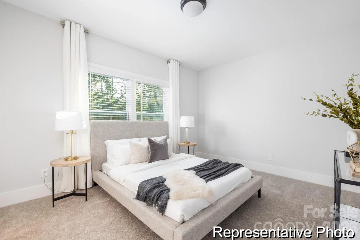1371 Tappan Avenue #118p - Photo 31