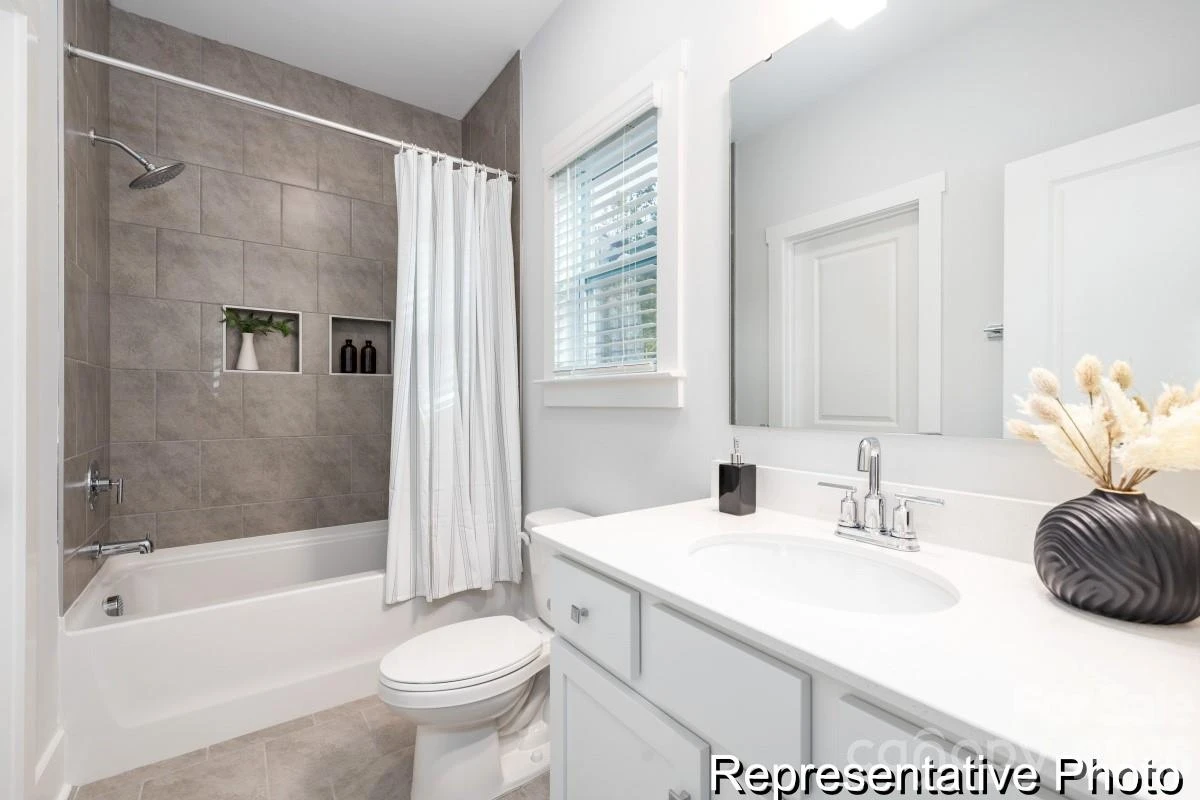 1371 Tappan Avenue #118p - Photo 32