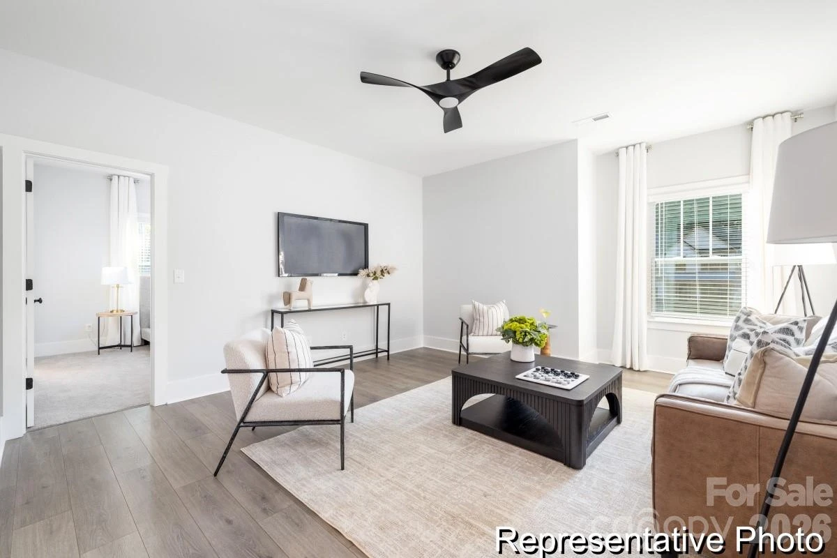 1371 Tappan Avenue #118p - Photo 33