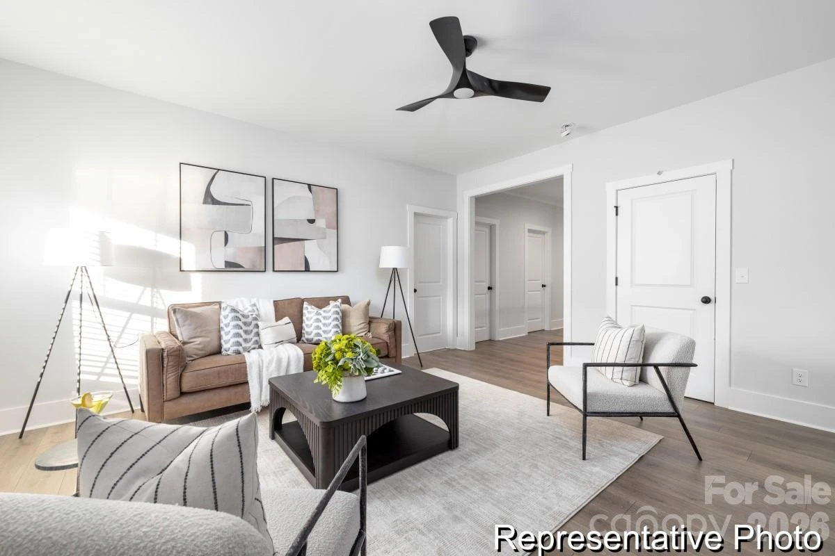 1371 Tappan Avenue #118p - Photo 34