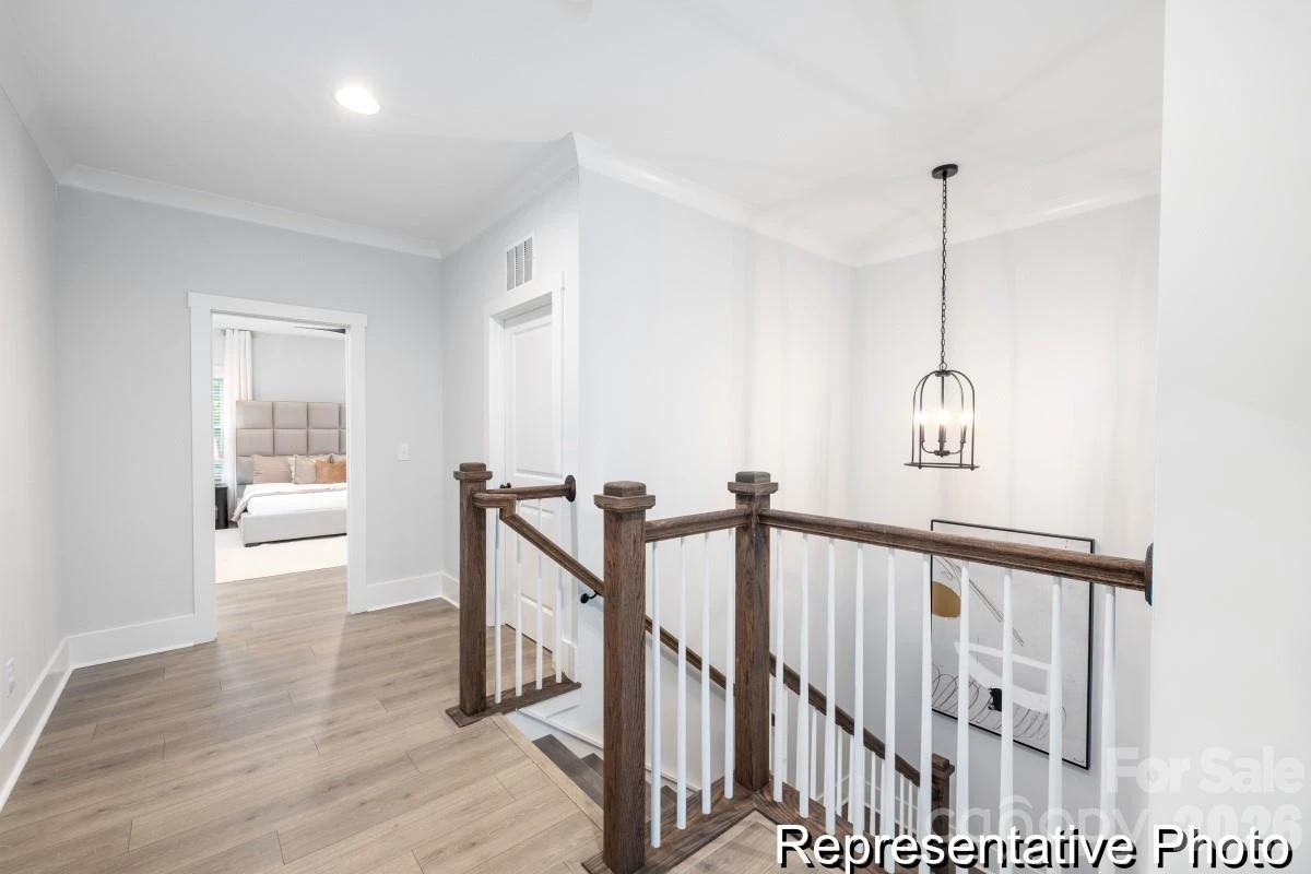 1371 Tappan Avenue #118p - Photo 35
