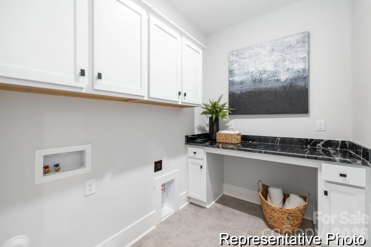 1371 Tappan Avenue #118p - Photo 36